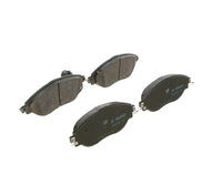 Bosch Front Brake Pads BP2270