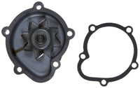 Gates Water Pump GWP888