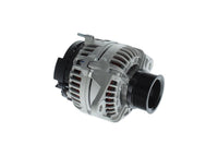 Bosch Alternator 1986A00923