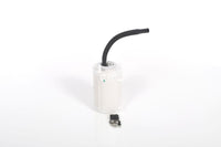 Bosch Fuel Pump 0 986 580 824