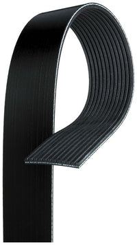Gates V-Ribbed Belt 12PK1865