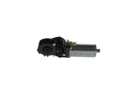 Bosch Electric Motor 0390203308