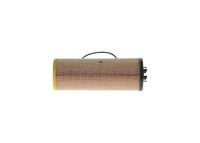 Bosch Oil Filter P9152