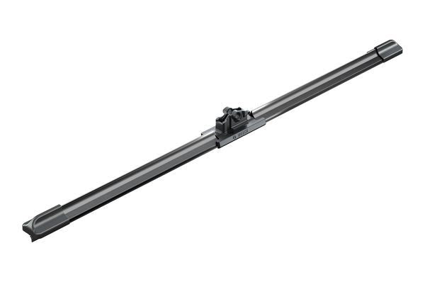Bosch 3397006944