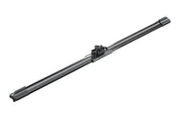 Bosch Wiper Blade AP425U