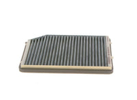 Bosch Cabin Air Filter R5594