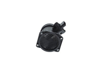 Bosch Mass Air Flow Sensor (MAF) 028021808W