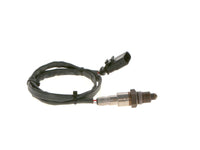 Bosch Oxygen Sensor 0258030112