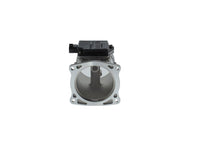 Bosch Mass Air Flow Sensor (MAF) 0986JG1611