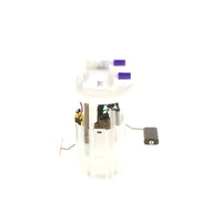 Bosch Fuel Pump 0986580993