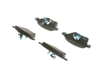Bosch Front Brake Pads BP1413
