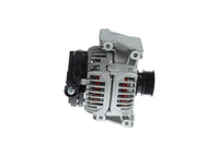 Bosch Alternator 1986A00823