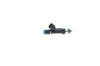 Bosch Oxygen Sensor 0258030024