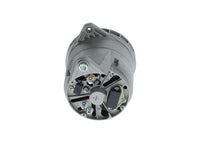 Bosch Alternator 1986A00007