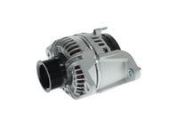 Bosch Alternator 1986A00923