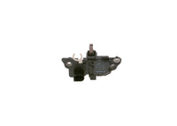 Bosch Alternator Voltage Regulator 1986AE0063