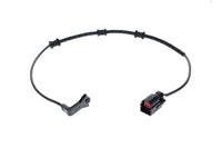 Bosch Rear Brake Pad Wear Sensor AP615