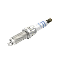 Bosch Double Platinum Spark Plug ZR6SPP3320
