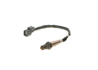 Bosch Oxygen Sensor 0258986611