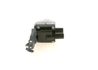 Bosch Ignition Coil 0221505437