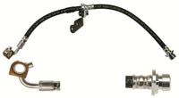 TRW Front right Brake Hose PHD7085