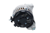 Bosch Alternator 1986A01485