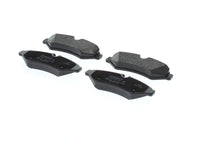 Bosch Brake Pads 0986460026 BP2739