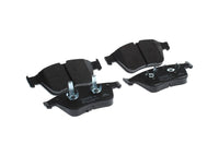 Bosch Front Brake Pads BP2049