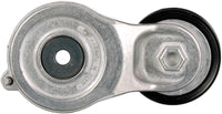 Gates Drive Belt Tensioner 39513