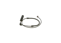 Bosch Front Brake Pad Wear Sensor AP212