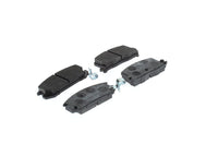 Bosch Rear Brake Pads BP1334