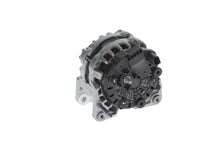 Bosch Alternator 1986A01119