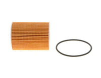 Bosch Oil Filter P7003
