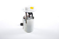 Bosch Fuel Pump 0580303025