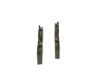 Bosch Rear Brake Pads BP1179