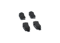 Bosch Rear Brake Pads BP1754