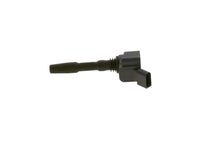 Bosch Ignition Coil 0986221072