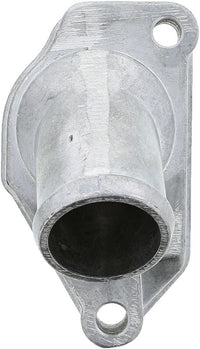 Gates Coolant Thermostat TH15087G1