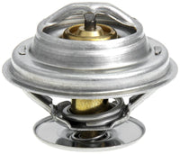 Gates Coolant Thermostat TH09781G1