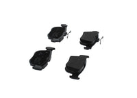 Bosch Rear Brake Pads 0986460083 BP2793
