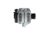 Bosch Alternator 1986A00895---NO STOCK