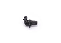 Bosch Camshaft Position Sensor F01R00B003