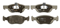 TRW Brake Pads GDB1290