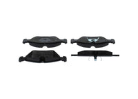 Bosch Brake Pads - 20629