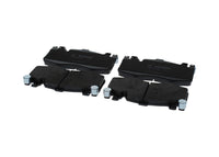 Bosch Front Brake Pads BP2295