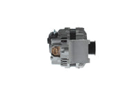 Bosch Alternator 1986A01258