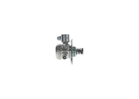 Bosch High Pressure Pump 0261520660