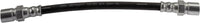 TRW Rear Brake Hose PHA123