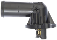 Gates Coolant Thermostat TH54395G1