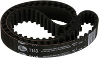Gates Timing Belt T143